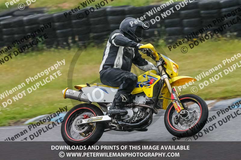enduro digital images;event digital images;eventdigitalimages;lydden hill;lydden no limits trackday;lydden photographs;lydden trackday photographs;no limits trackdays;peter wileman photography;racing digital images;trackday digital images;trackday photos